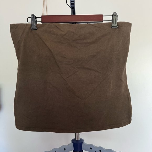 Express Summer Tops in Size Large - Picture 6 of 7